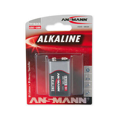 ansmann-alkaline-9v-block-red-line-1515-0000