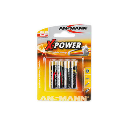 ansmann-alkaline-micro-aaa-lr-03-x-power-1x4-5015653