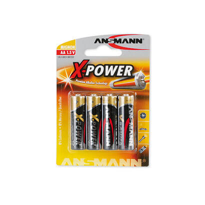 1x4-ansmann-alkaline-mignon-aa-lr-6-x-power-1x4-5015663