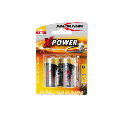 paquete-de-2-pilas-c-ansmann-x-power-2x-baby-alkaline-premium-5015623