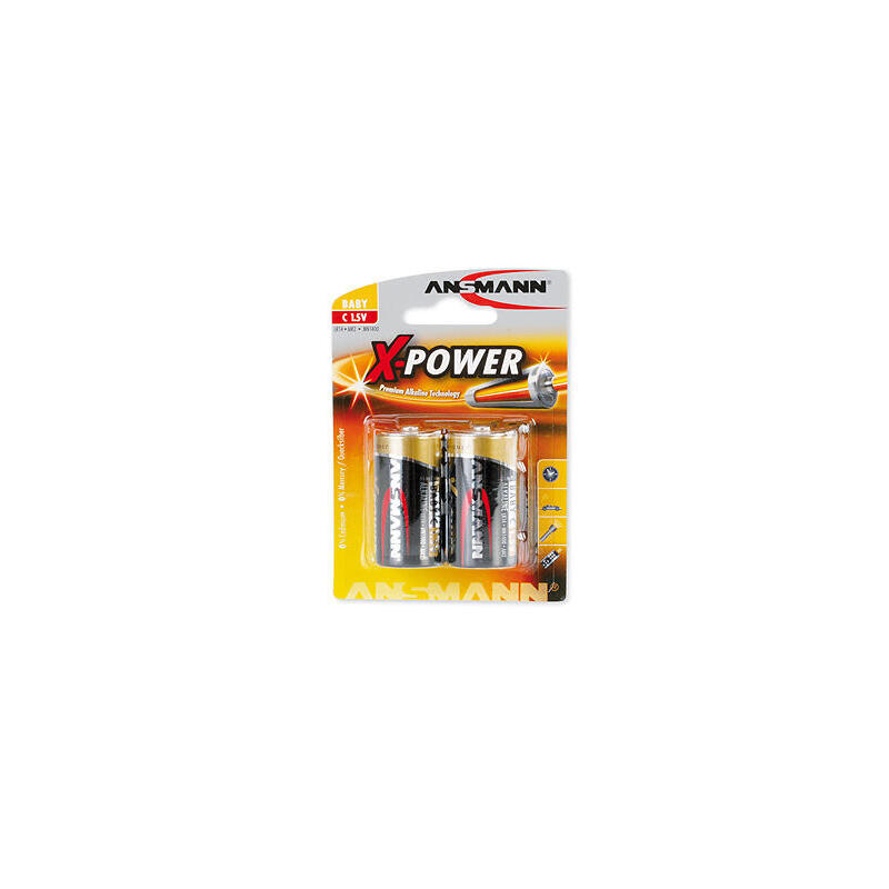 paquete-de-2-pilas-c-ansmann-x-power-2x-baby-alkaline-premium-5015623