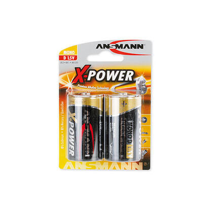 bateria-alcalina-x-power-de-ansmann-mono-d-2-uds-paquete-5015633