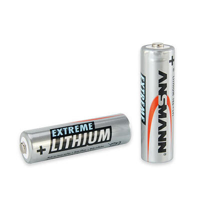 ansmann-extreme-lithium-mignon-aa-lr-6-1512-0002