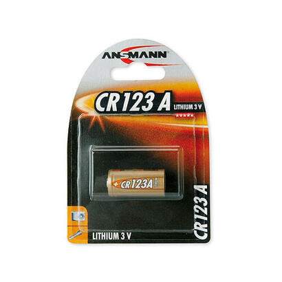 bateria-fotografica-de-litio-ansmann-3v-cr123a-1-ud-blister-5020012