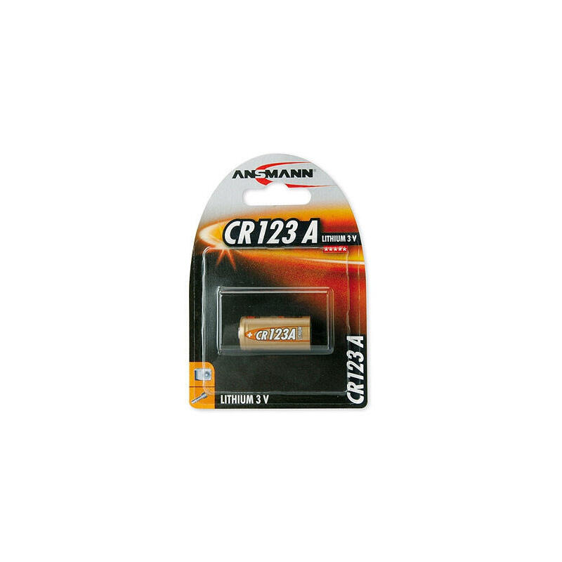 bateria-fotografica-de-litio-ansmann-3v-cr123a-1-ud-blister-5020012