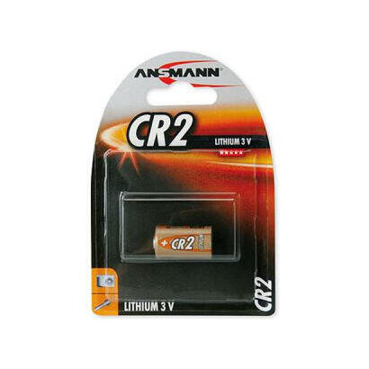 ansmann-special-bateria-cr-2-de-un-solo-uso-ion-de-litio
