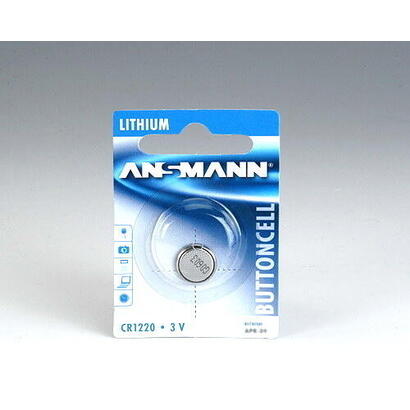 ansmann-pila-de-boton-de-litio-cr-1220-5020062