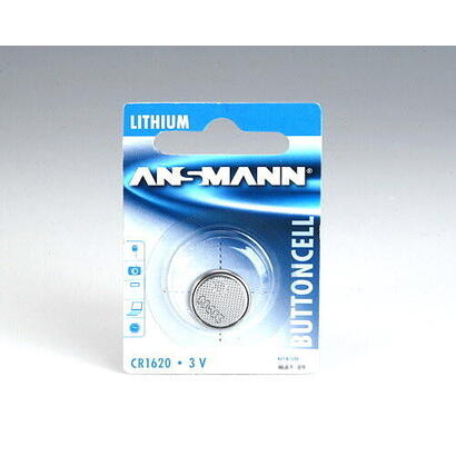 bateria-ansmann-3v-litio-cr1620-5020072