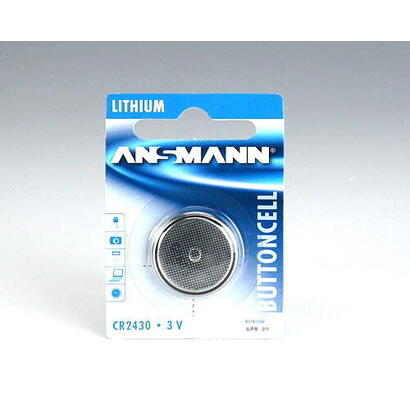 pila-de-boton-ansmann-3v-litio-cr2430-5020092