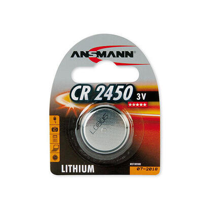 pila-de-boton-ansmann-3v-litio-cr2450-5020112