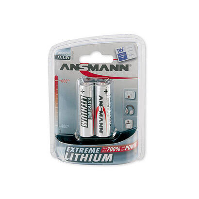 ansmann-mignon-aafr6-bateria-de-un-solo-uso-alcalino
