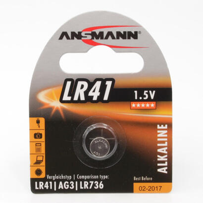 ansmann-lr41-bateria-blister-1ud