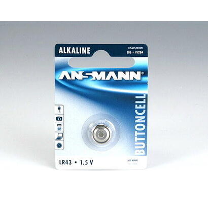 ansmann-lr43-bateria-blister-1ud