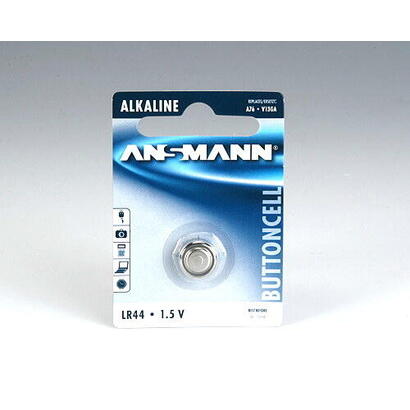 pila-de-boton-ansmann-15-v-alcalina-tipo-lr44-5015303