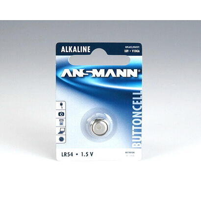 ansmann-lr54-bateria-blister-1ud