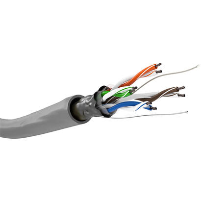 goobay-cable-de-red-100-m-rj45-cat5e-ftp-68706-flexible