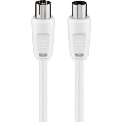 cable-de-antena-goobay-enchufe-rf-enchufe-rf-cable-coaxial-blanco-10-metros-11514