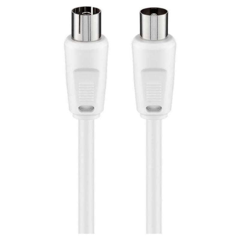 cable-de-antena-goobay-enchufe-rf-enchufe-rf-cable-coaxial-blanco-10-metros-11514