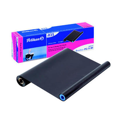 rollo-de-transferencia-termica-pelikan-brother-2035-pc-71-rf-comp-sudoeme