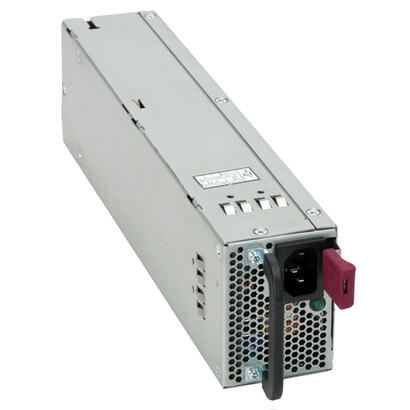 hewlett-packard-enterprise-hot-plug-power-supply-unidad-de-fuente-de-alimentacion-1000-w-metalico