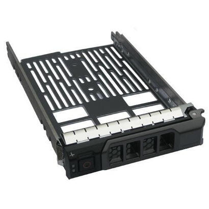 marco-para-servidor-dell-kit837-generacion-12