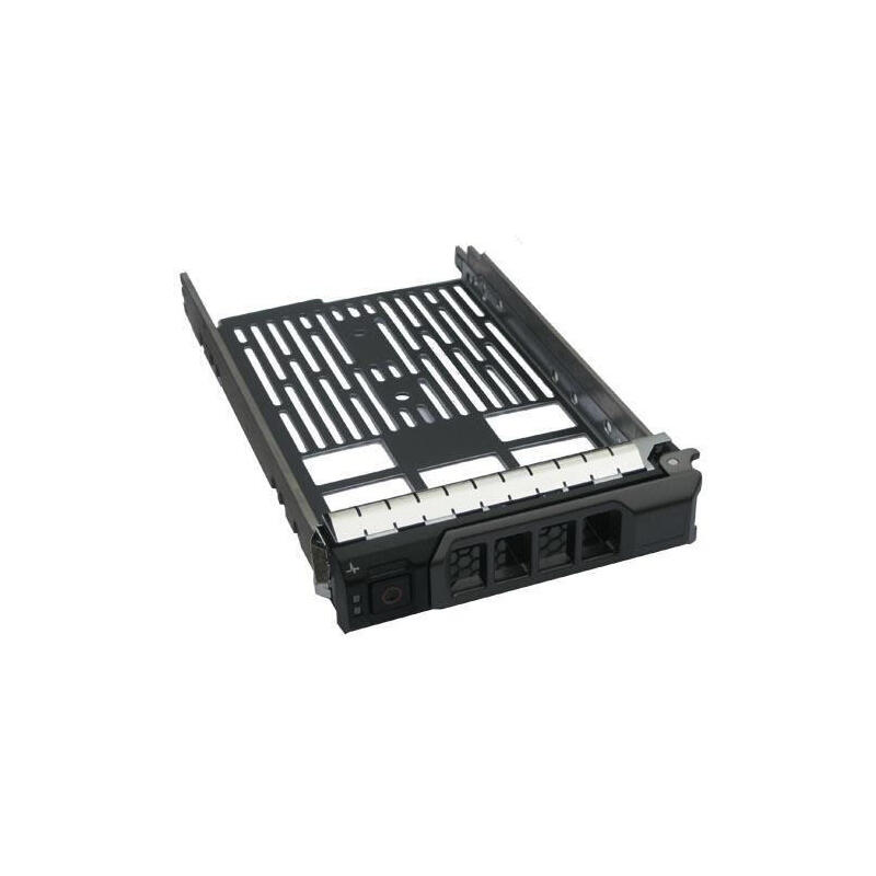 marco-para-servidor-dell-kit837-generacion-12 marco-para-servidor-dell-kit837-generacion-12