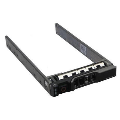 coreparts-25-hotswap-traydell-satasas-small-form-factor-sff