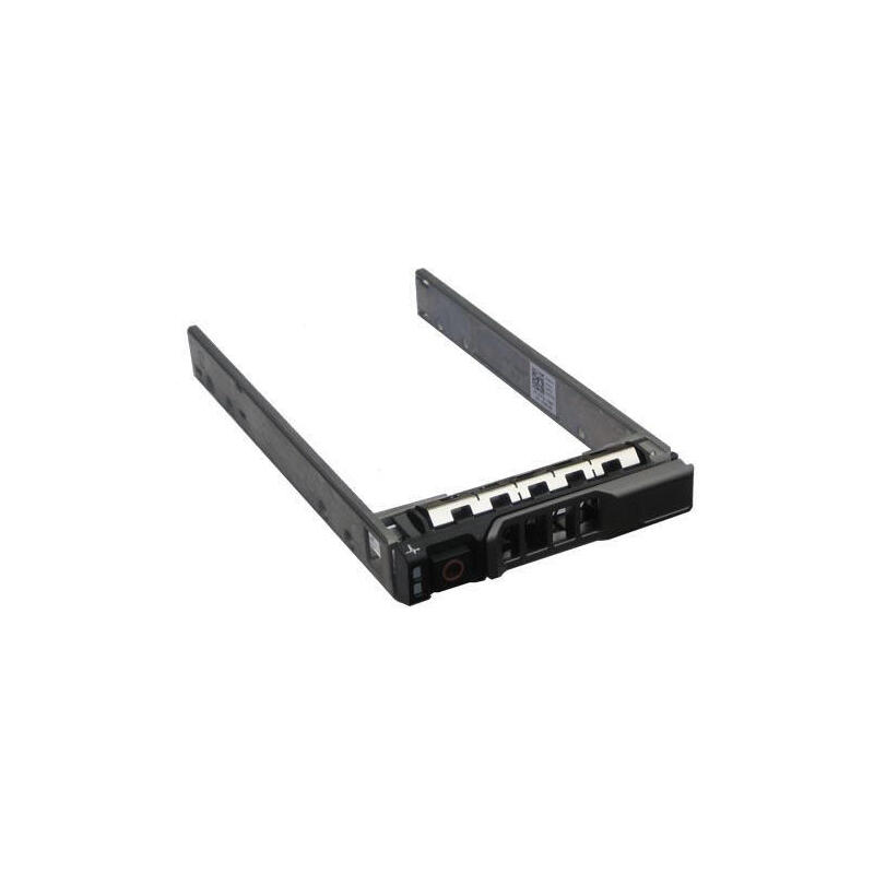 coreparts-25-hotswap-traydell-satasas-small-form-factor-sff
