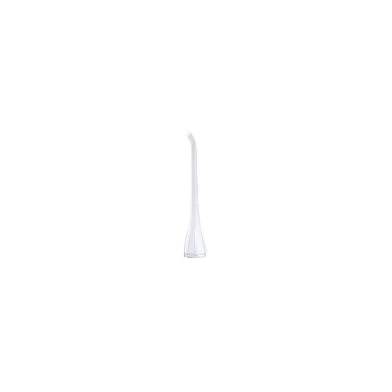 panasonic-ew0955w503-oral-irigator-replacement-number-of-heads-2-white