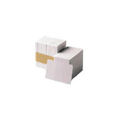 zebra-premier-pvc-card-500-pack