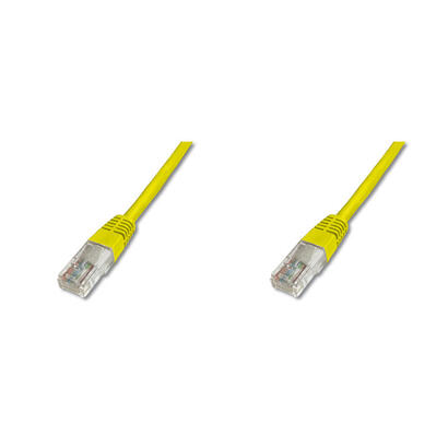 nanocable-cable-de-red-latiguillo-cat6-utp-2m-amarillo