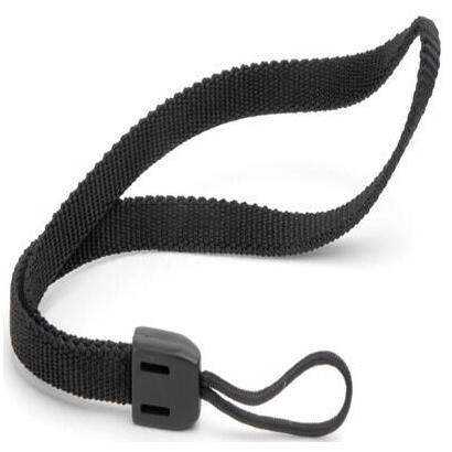 zebra-50-12500-066-accesorio-para-lector-de-codigo-de-barras