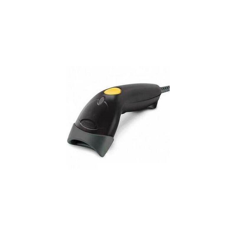 zebra-ls1203-1d-laser-negro-ls1203-7azu0100zr zebra-ls1203-1d-laser-negro-ls1203-7azu0100zr