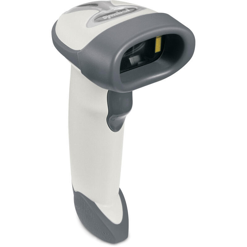 zebra-ls2208-lector-de-codigos-de-barras-portatil-laser-blanco zebra-ls2208-lector-de-codigos-de-barras-portatil-laser-blanco