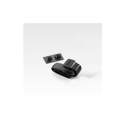 zebra-belt-clip-kit-negro