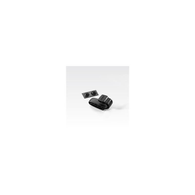 zebra-belt-clip-kit-negro