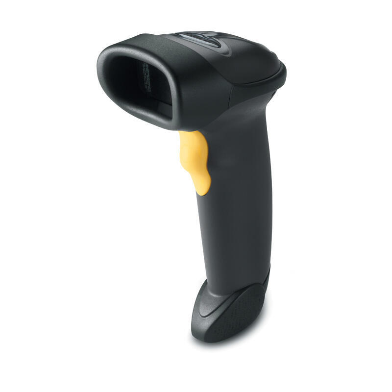zebra-ls2208-escaner-de-codigo-de-barras-ls2208-7azu0100zr zebra-ls2208-escaner-de-codigo-de-barras-ls2208-7azu0100zr