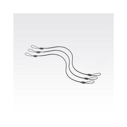 zebra-kt-122621-50r-accesorio-para-lector-de-codigo-de-barras