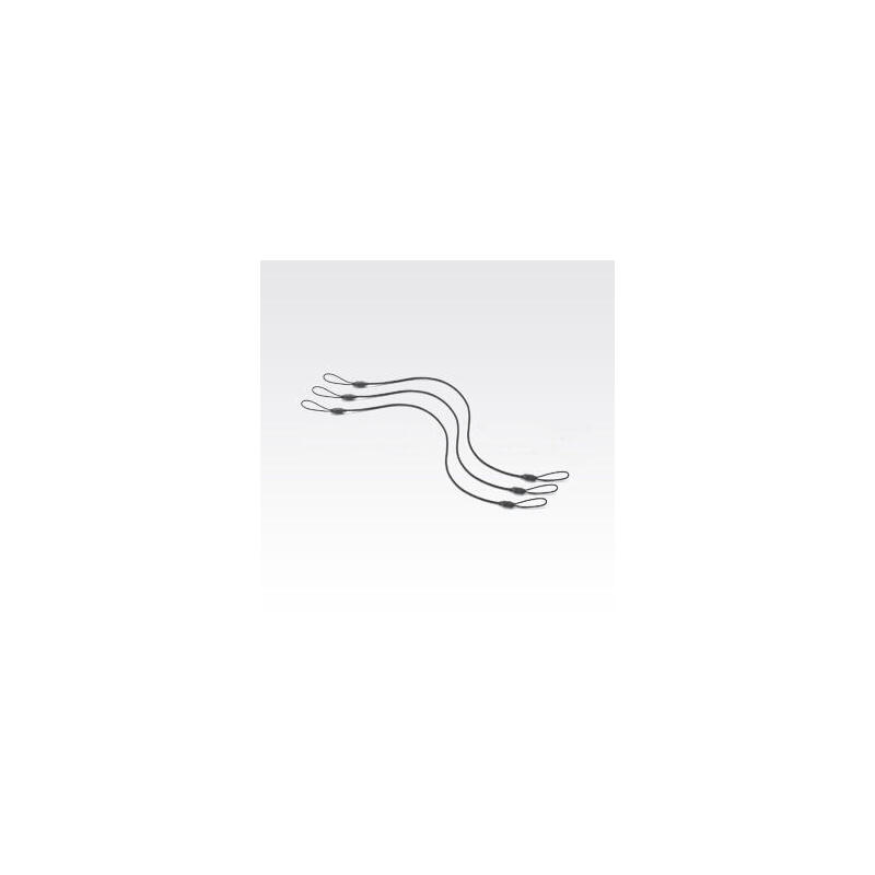 zebra-kt-122621-50r-accesorio-para-lector-de-codigo-de-barras