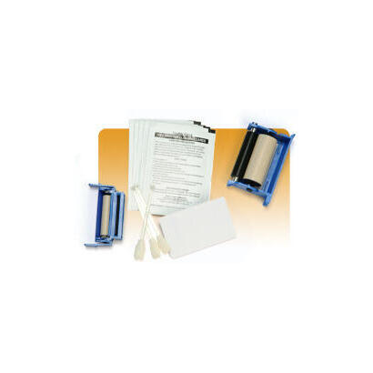 zebra-cleaning-cartridge-kit-for-p310-p320-p420-p430-p520-complete