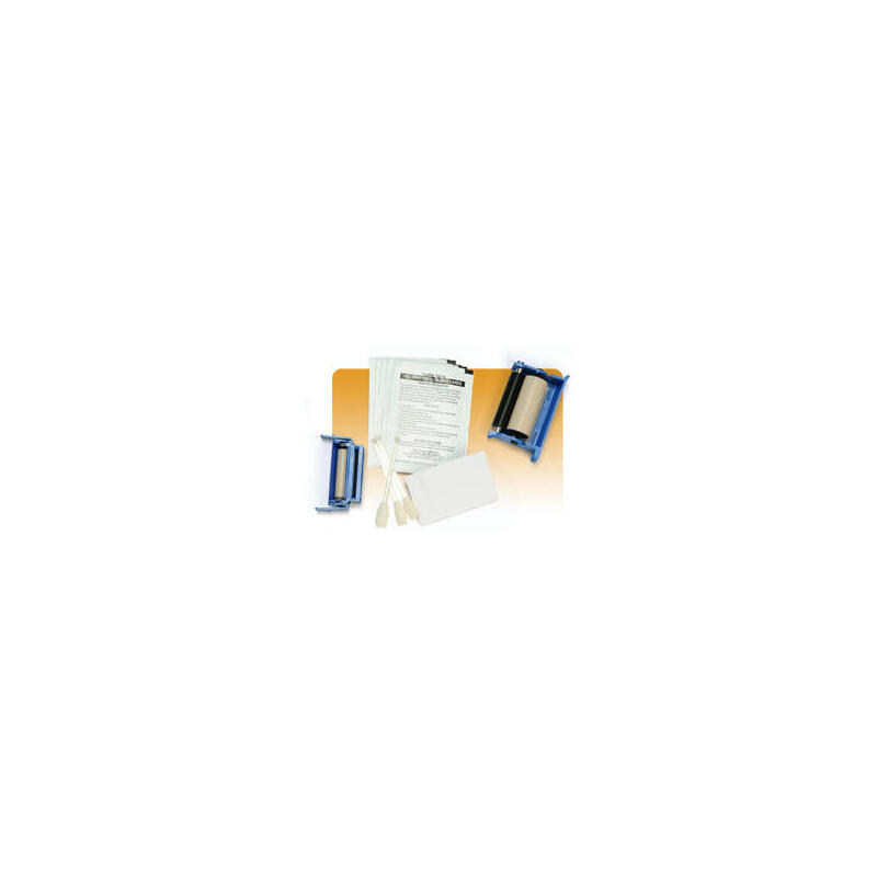zebra-105912-002-limpiador-de-impresora