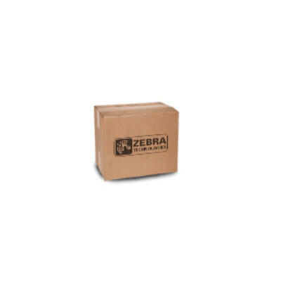 zebra-105950-076-adaptador-e-inversor-de-corriente-interior