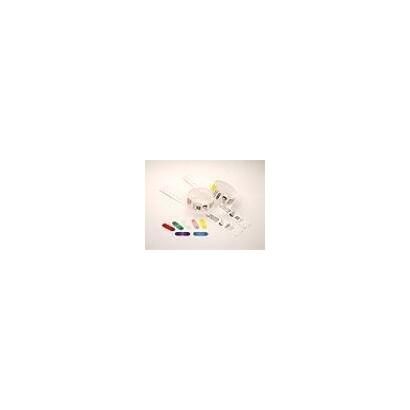 zebra-clips-for-use-with-quickclip-wristbands-amarillo