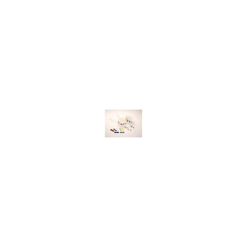 zebra-clips-for-use-with-quickclip-wristbands-amarillo