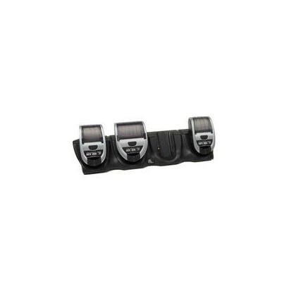 zebra-mz-series-4-bay-power-station-negro-interior