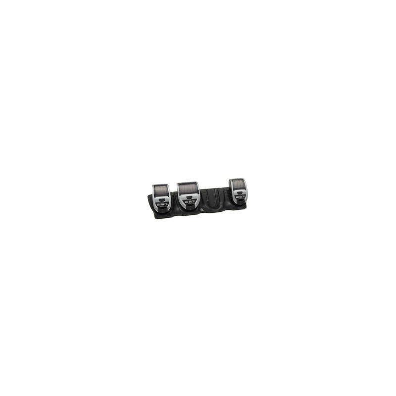 zebra-mz-series-4-bay-power-station-negro-interior zebra-mz-series-4-bay-power-station-negro-interior