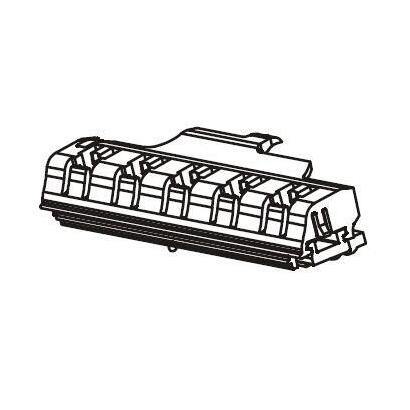 cabezal-gk420t-203dpi-transferencia-termica-printhead