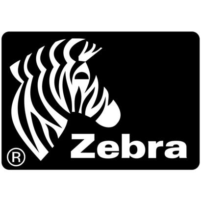 zebra-cabezal-impresora-termica
