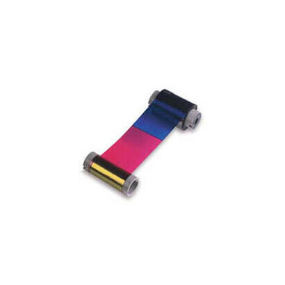 zebra-true-colours-i-series-ymck-ribbon-cinta-para-impresora