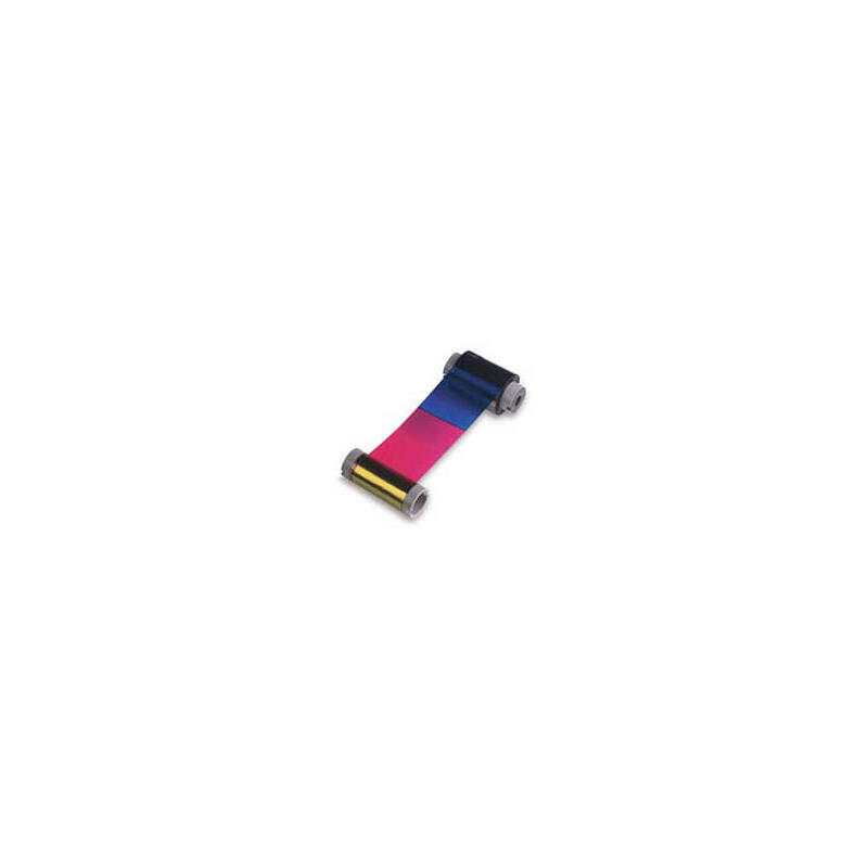 zebra-true-colours-i-series-ymck-ribbon-cinta-para-impresora